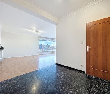 Appartement te huur - Foto 2