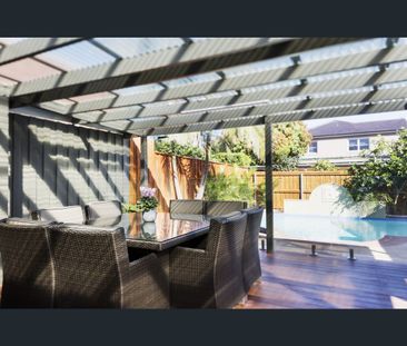 109 Todman Avenue, Kensington, NSW 2033 - Photo 5
