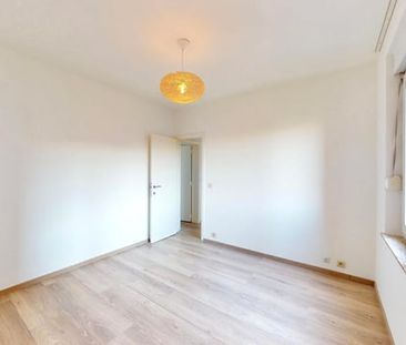 Appartement te huur - Photo 5