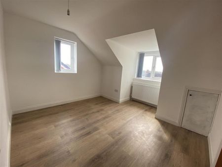 3 bedroom house to rent - Photo 4