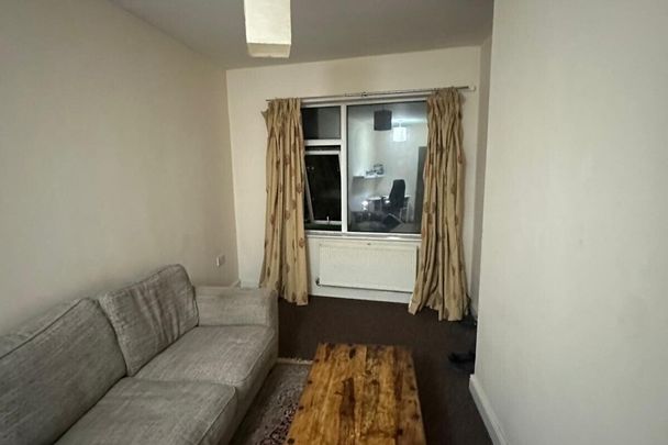 Clough Road - Photo 1