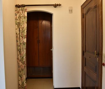 Ruim appartement met 3 slaapkamers - Photo 3
