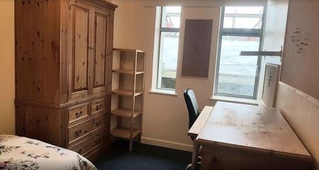 Baldwin Street, Bristol - Photo 2