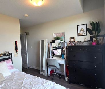 For Lease - 288 Glover Road Unit# 17, Hamilton, Ontario - Photo 5