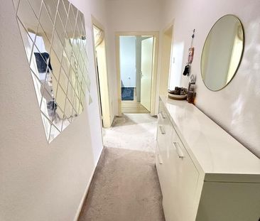 NachMiete Gesucht - Photo 6