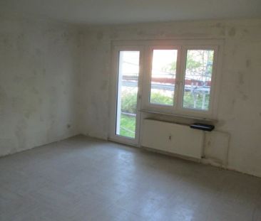 Sedanstraße 29, 46537 Dinslaken - Photo 2