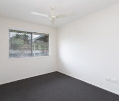 12 Miskin Street NERANG, QLD, 4211 - Photo 6