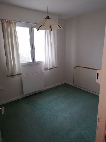 Location Appartement 2 pièces 40m² ST JEAN DE MONTS 85160 - Photo 3