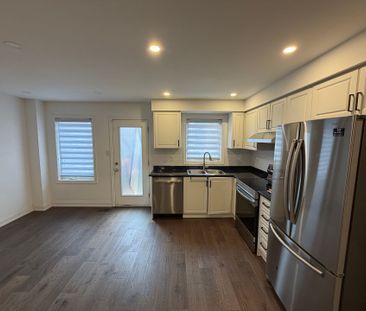 For Lease - 22 Muscadel Road, Vaughan, Ontario - Photo 4