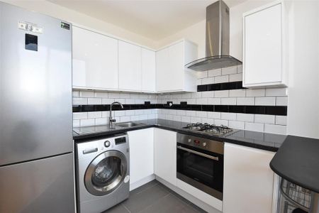 1 bedroom house to rent - Photo 4