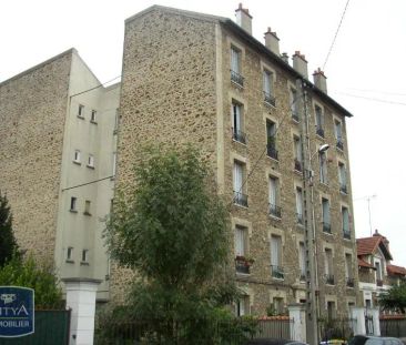 Appartement à louer 2 pièces 36.29m² - Photo 4