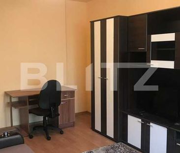 Apartament 2 camere decomandate, 56 mp, garaj, imobil nou, zona USAMV - Photo 5