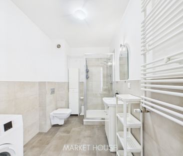 Nowoczesne osiedle + garaż + piwnica - Zdjęcie 6