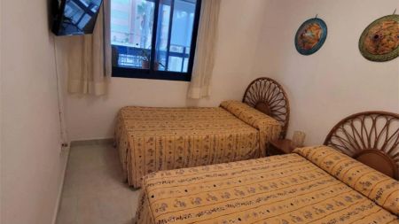 Piso de alquiler en Calle Gibraltar, 3, Puerto - Foto 5