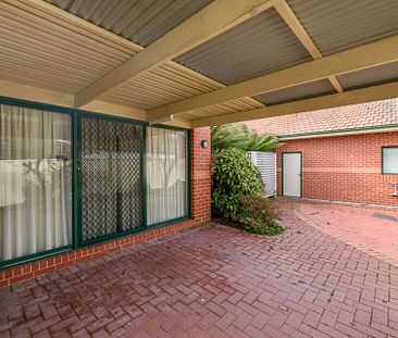 2 Forest Drive, Jerrabomberra - Photo 5