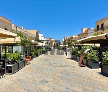 Appartamento in Terrasini - Foto 6