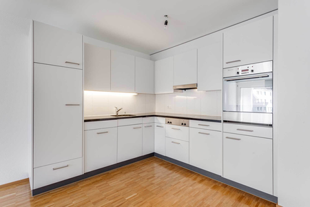 Ein Zuhause im Grünen - Photo 3