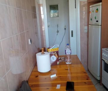 Διαμέρισμα για ενοικίαση - Ίλιον, - Photo 4