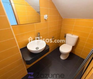 Piso en alquiler en Calle C. Notarios - Photo 6