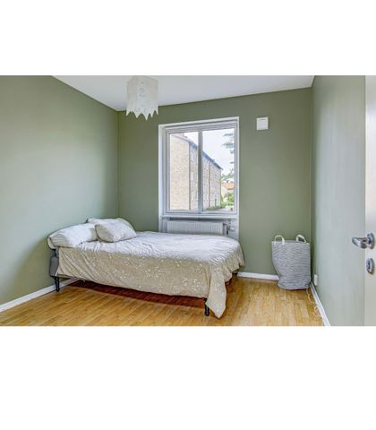 Hederstiernas gata, Halmstad - Foto 3