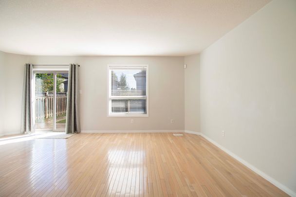 For Lease - 26 Kendrick Court, Hamilton, Ontario - Photo 1