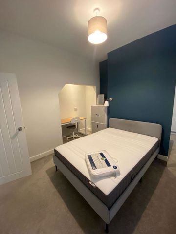 Apsley Street, Middlesbrough - Photo 4