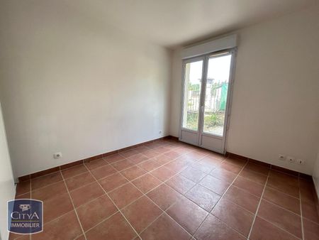Location Appartement 2 pièces 36m² EPERNON 28230 - Photo 2
