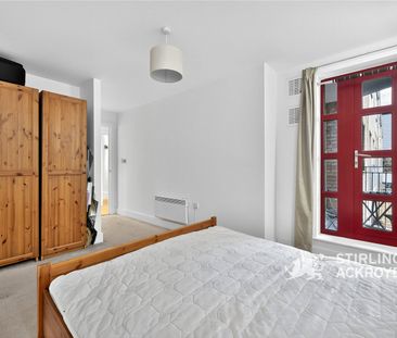 Quaker Street, Shoreditch, London, E1 6ST - Photo 6