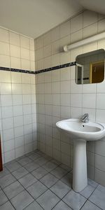 Appartement Pont Aven 1 pièce(s) 21.63 m2 - Photo 3