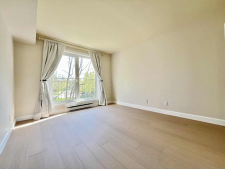 Rue De La Noue, H3E 1R8, Montréal - Photo 3