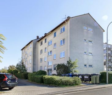 3-Zimmer-Wohnung in Offenbach an der Queich - Photo 3