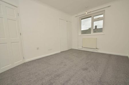 2 bedroom maisonette to rent - Photo 5