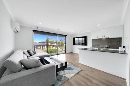 Live Like A King!! - Photo 4