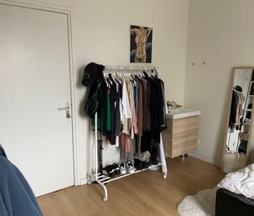 Te huur: Kamer Meester Ulrichweg in Maastricht - Foto 3