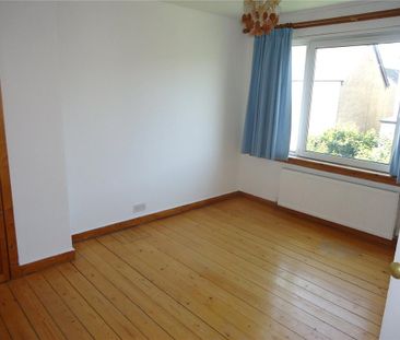 2 bedroom end of terrace house to rent - Photo 1