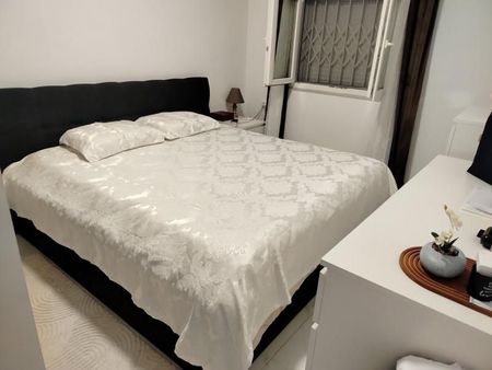 Μονοκατοικία για ενοικίαση Παλαιά Κοκκινιά (Καμίνια – Παλαιά Κοκκινιά) - Φωτογραφία 3