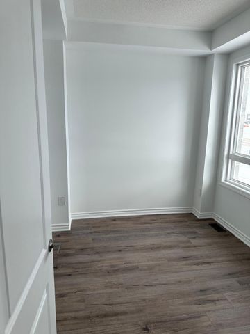 For Lease - 154 Rockface Trail, Caledon, Ontario - Photo 2