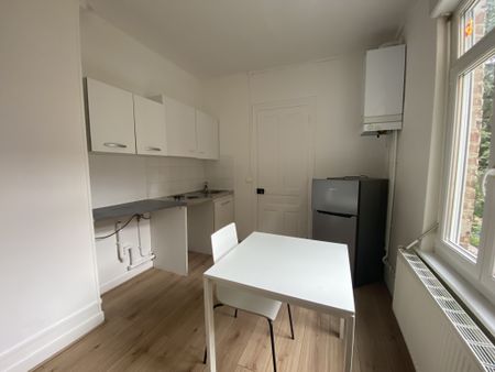 Location Appartement 1 pièce 23m² AMIENS 80000 - Photo 2