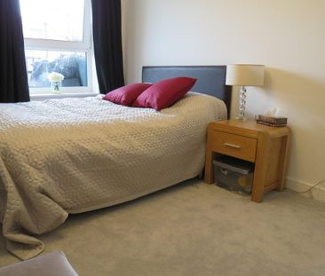 Bridge Road East - Photo 2