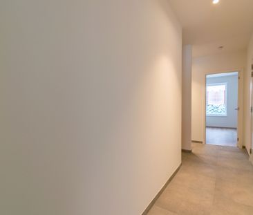 Appartement te huur in Halle - Photo 2