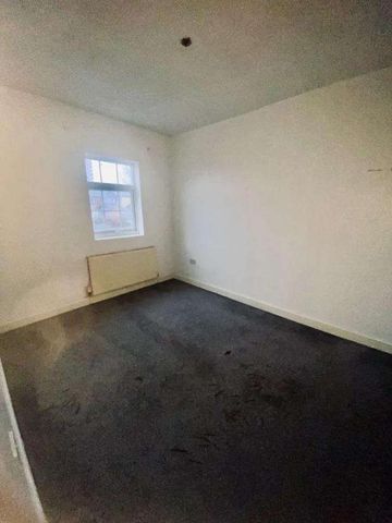 Selborne Street, Walsall, WS1 - Photo 2