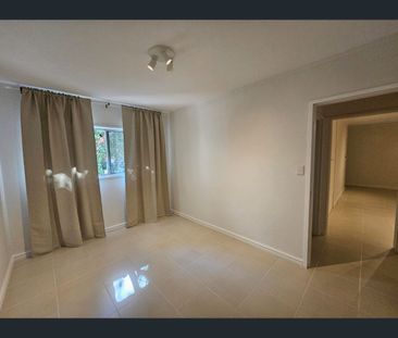 3/45 Cape Street, Osborne Park, WA 6017 - Photo 1
