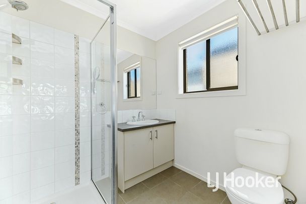 Perfectly Positioned in Edenbrook - Photo 1