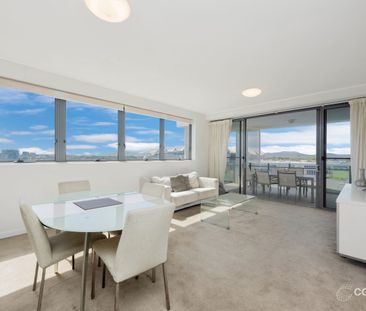 Townsville City QLD 4810 - 2 beds apartment for Rent, $675 per week... - Photo 1