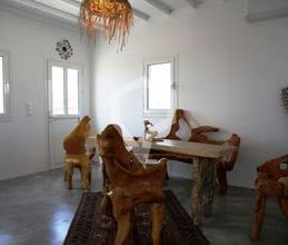 Μονοκατοικία για ενοικίαση - Μύκονος, - Photo 6