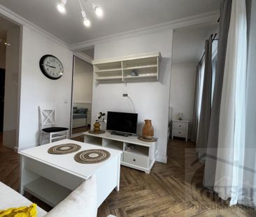ul.Kwiatkowskiego mieszkanie z ogórdkiem - Photo 3