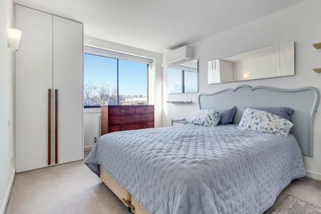 1 bedroom Flat to rent in 145 Grosvenor Road, Pimlico, London, SW1V - Photo 4