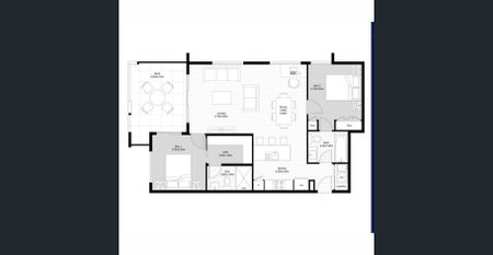 Top-Floor Bliss with Stunning NE Outlook – Perfect for Lifestyle Seekers! - Photo 3