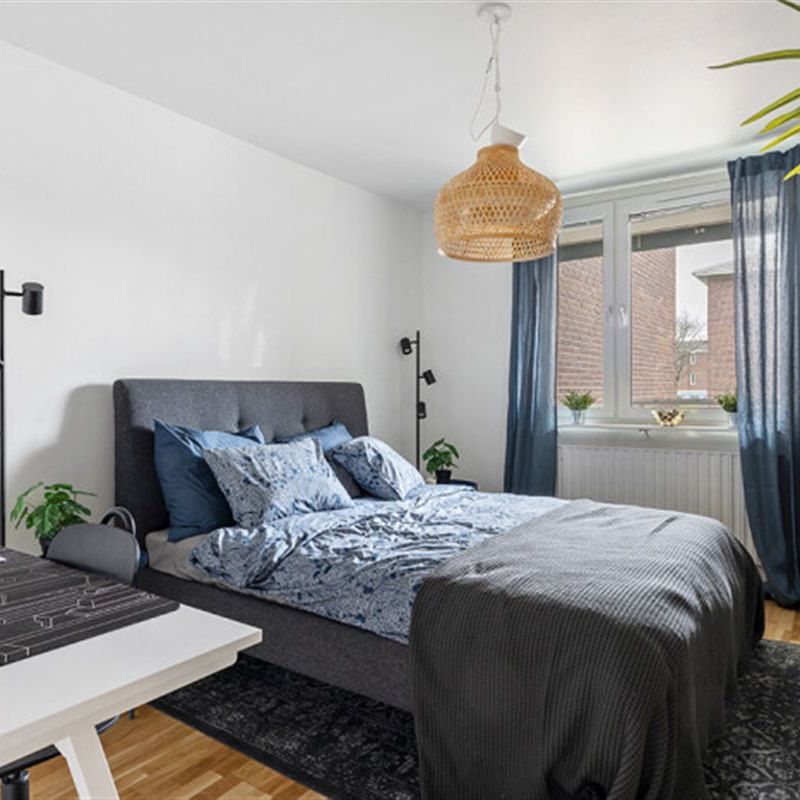 Rydsvägen 148 B - Photo 1