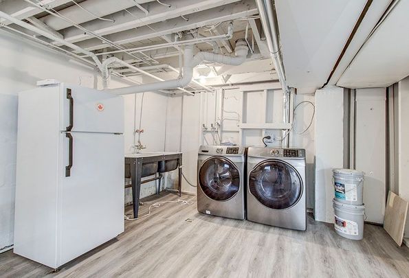 For Lease - 123 Bevdale Road, Toronto, Ontario - Photo 1